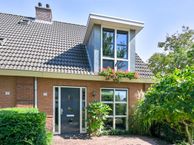 Kalksteen 17, 3991 SH Houten