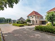 Philips van Nassaustraat 47, 4254 DG Sleeuwijk