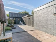 Hoofdstraat West 20 A, 8391 AN Noordwolde (FR)