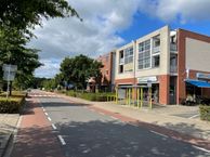 Marktplein 100, 7391 DZ Twello