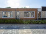 Het Oldehof 60, 8426 CA Appelscha