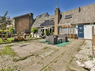 Broekemastraat 21, 2152 XB Nieuw-Vennep