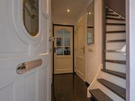 Coelgroevenstraat 15, 6471 AW Eygelshoven