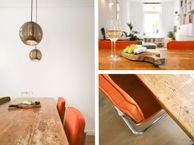 Balistraat 34, 3531 PX Utrecht