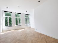 Chassésingel 6 A, 4811 HA Breda