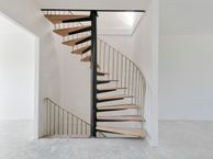 Cornelis Joosstraat 98, 4827 LN Breda