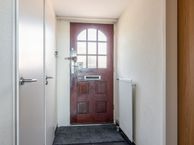 Burg A P vd Blinkln 42, 3237 AX Vierpolders