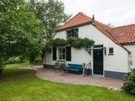 Boeijinkweg 4, 7256 KS Keijenborg