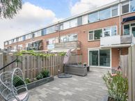 Bosboomhof 4, 2941 TA Lekkerkerk