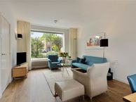 Constantijn Huygensstraat 61, 7412 ME Deventer