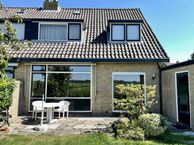 Johannes Bosboomlaan 5, 1394 EW Nederhorst den Berg