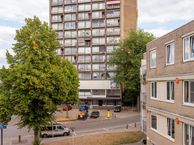 Espoortstraat 59, 7511 CE Enschede