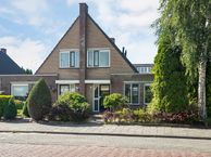 Baronielaan 23, 8302 MZ Emmeloord