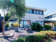 Ampèrestraat 6-B-C, 4622 RE Bergen op Zoom