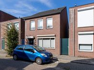 Damstraat 57, 4701 GL Roosendaal