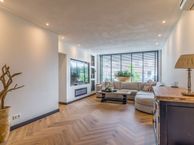 van Deysselstraat 8, 5171 EE Kaatsheuvel