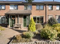 Reuvekamp 56, 7213 CG Gorssel