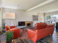 Stijn Streuvelsstraat 14, 4561 NR Hulst