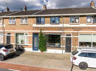 Oostersingel 13, 4101 GG Culemborg