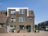 Ribespark 14, 2724 HP Zoetermeer