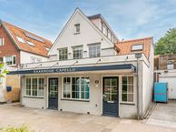 Bilderdijklaan 108 A, 3723 DE Bilthoven