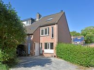 Ringoven 53, 3961 EH Wijk bij Duurstede