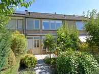 Dr Holwerdastraat 10, 3962 AW Wijk bij Duurstede