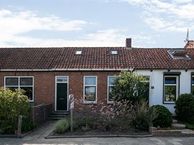 Nazareth 49, 4471 AB Wolphaartsdijk
