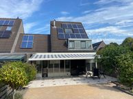 Schoonenburgsingel 31, 2135 GA Hoofddorp