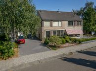 Bachlaan 31, 5707 RN Helmond