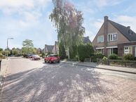 Baronielaan 27, 8302 MZ Emmeloord