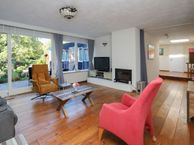 Oostrandpark 66, 8212 AR Lelystad