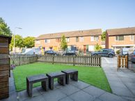 Juralaan 50, 5022 LC Tilburg