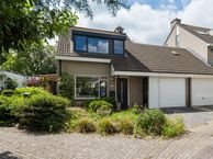 Schoener 16, 3961 KZ Wijk bij Duurstede