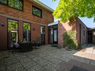 Kwakernaat 8, 4205 PK Gorinchem