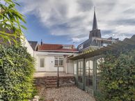 Kerkstraat 4, 5066 AS Moergestel