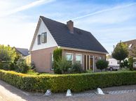 Hagedoornstraat 4, 8181 GX Heerde