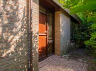 Kometenlaan 30, 3738 XC Maartensdijk