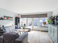 Paul Gabriëlstraat 39, 6717 RA Ede