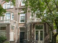 Staringstraat 7, 6511 PC Nijmegen