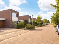 Waterwilg 1, 4761 WN Zevenbergen