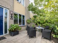 Noordhoren 34, 3225 BK Hellevoetsluis