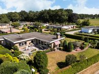 Kymmelskampen 38, 7751 GP Dalen