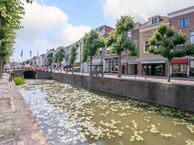 Haven 72 b, 2871 CR Schoonhoven