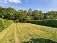 Klinkerweg 59, 9684 AB Finsterwolde