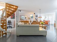 P.A. de Genestetstraat 73, 3362 TE Sliedrecht