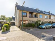 Melkpad 22, 3741 TK Baarn