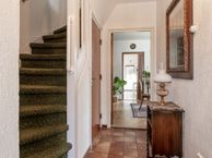 Geneinde 12, 6223 GT Maastricht