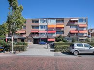 Stationsweg 11 B, 7941 HB Meppel
