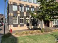Hanzeplein 16, 6981 LD Doesburg